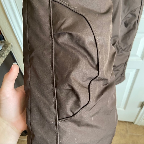 Snow Pants! - Picture 2 of 8